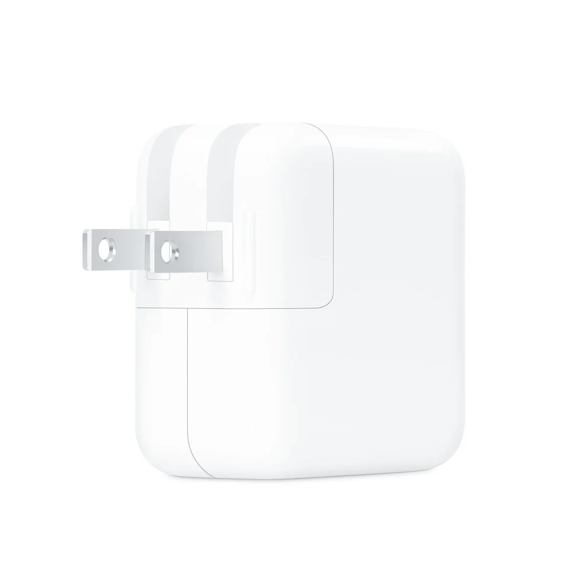 apple 30w adapter price in pakistan apple 30w adapter price in pakistan