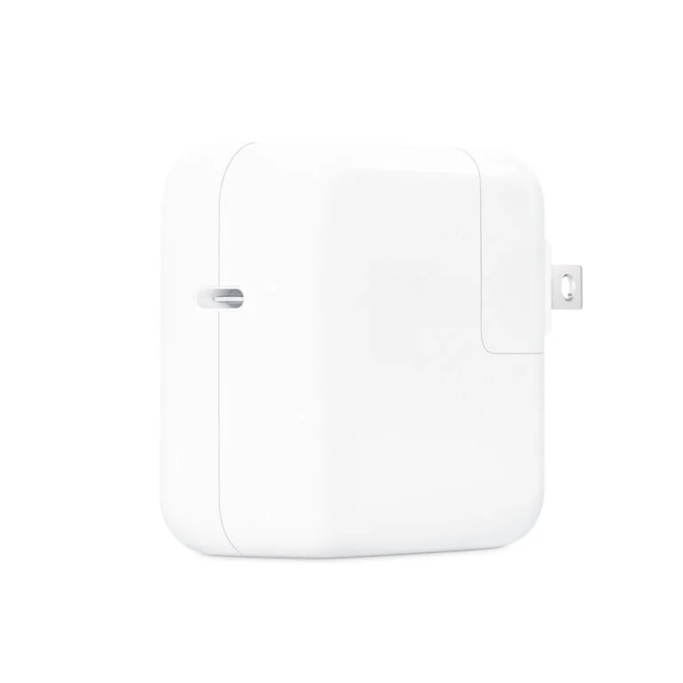 apple 30w usb c adapter price in pakistan apple 30w usb c adapter price in pakistan