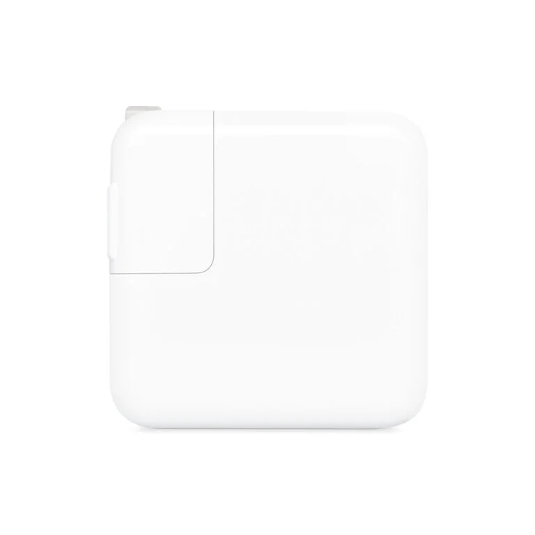 apple 30w type c adapter price in pakistan apple 30w type c adapter price in pakistan