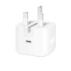 apple 40w 3pin adpter