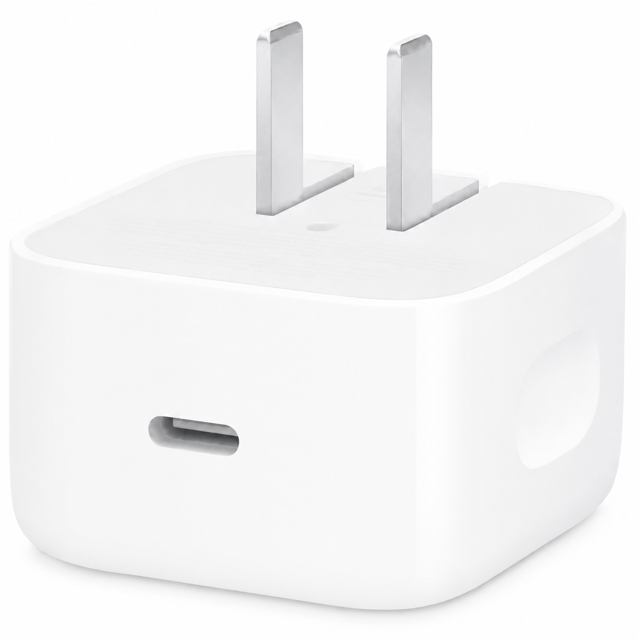 apple 40w adapter price in pakistan Apple 40W Dynamic Power Adapter with 60W Max 2-Pin US