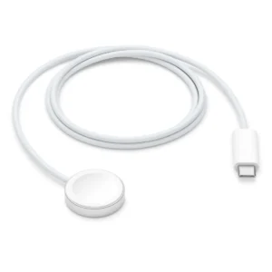 apple watch type c charger price in pakistan