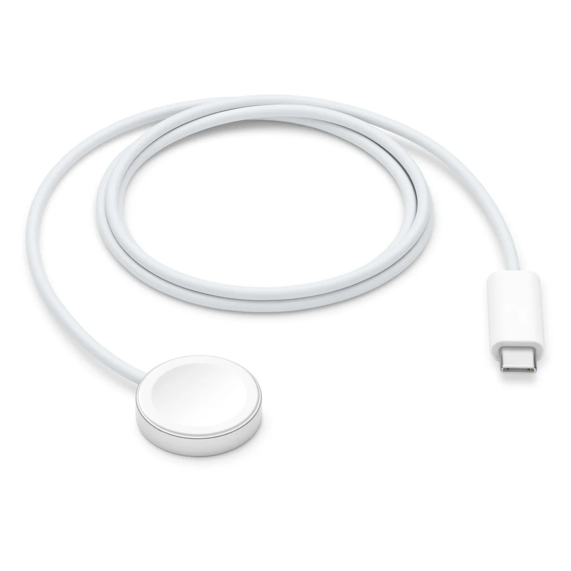 apple watch type c charger price in pakistan apple watch type c charger price in pakistan
