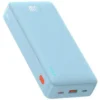 baseus airpow 20w 20000mah power bank pakistan priceoye uqmwn 500x500 1 Baseus 20000mAh 20W Fast Charging Power Bank