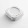 oneplus watch charger ,watch 2 and watch 2r supported