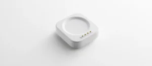 oneplus watch charger ,watch 2 and watch 2r supported
