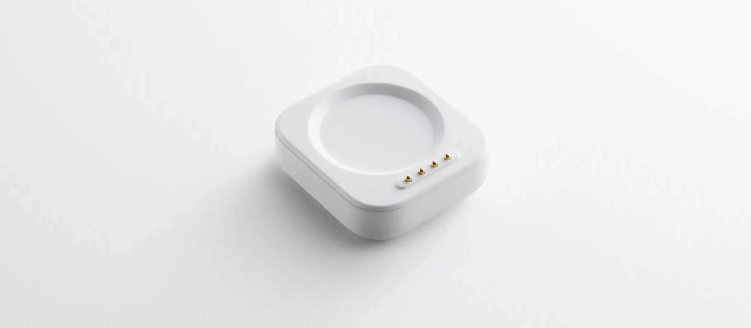 oneplus watch charger ,watch 2 and watch 2r supported