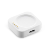 oneplus watch charger price in pakistan