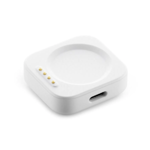 oneplus watch charger price in pakistan