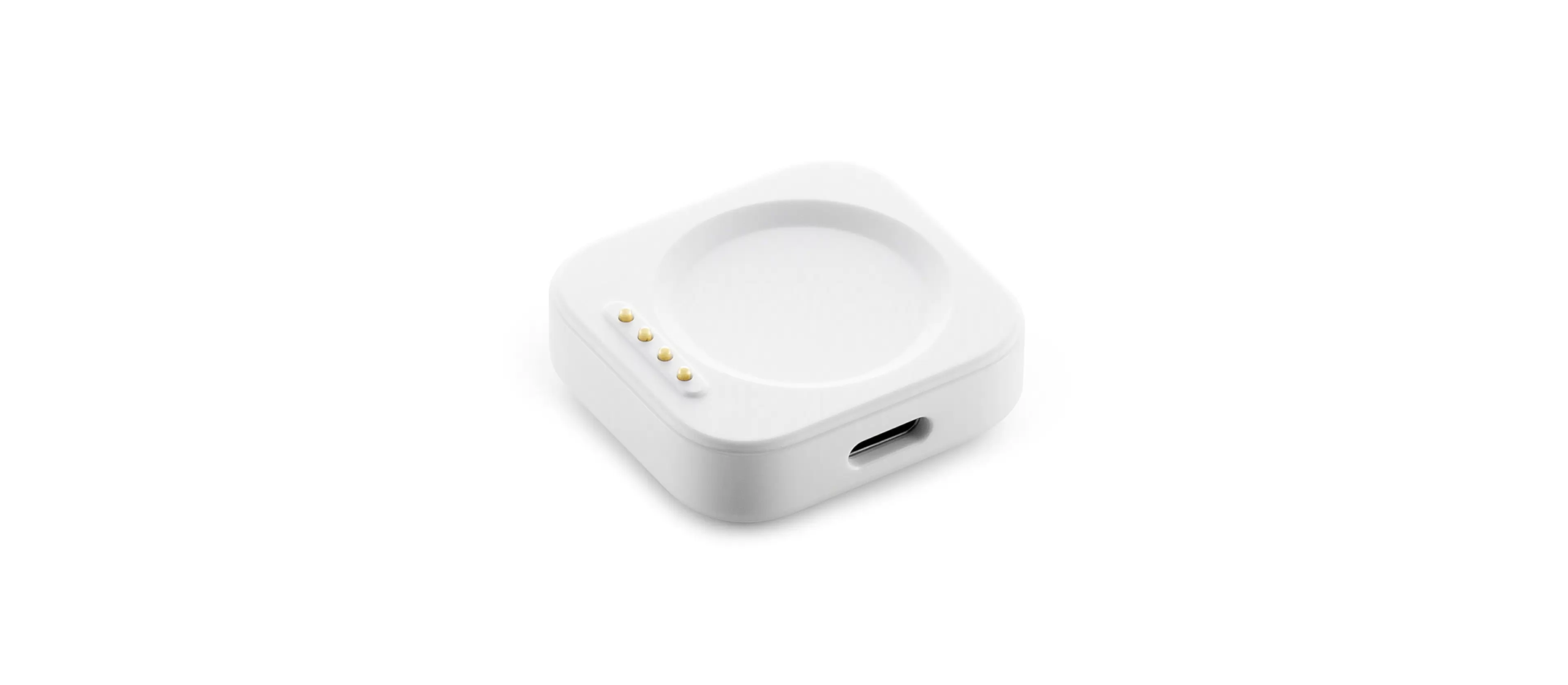 oneplus watch charger price in pakistan