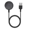 charger-for-samsung-watch-4-and-active.webp Samsung Watch Charger Price In Pakistan | USB-A Fast