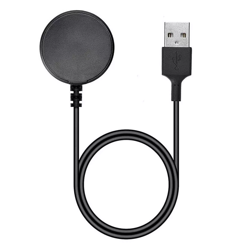 charger-for-samsung-watch-4-and-active.webp Samsung Watch Charger Price In Pakistan | USB-A Fast