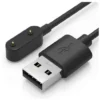 huawei band charger price in pakistan