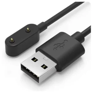 huawei band charger price in pakistan