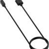 huawei fit charger price in pakistan