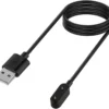 huawei band magnetic charger price in pakistan