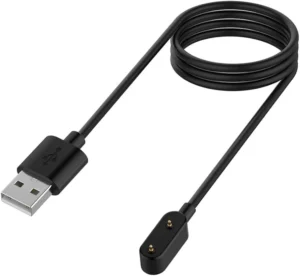 huawei band magnetic charger price in pakistan