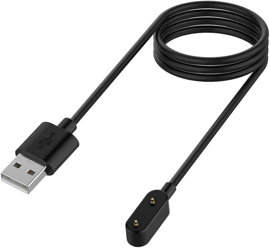 huawei band magnetic charger price in pakistan