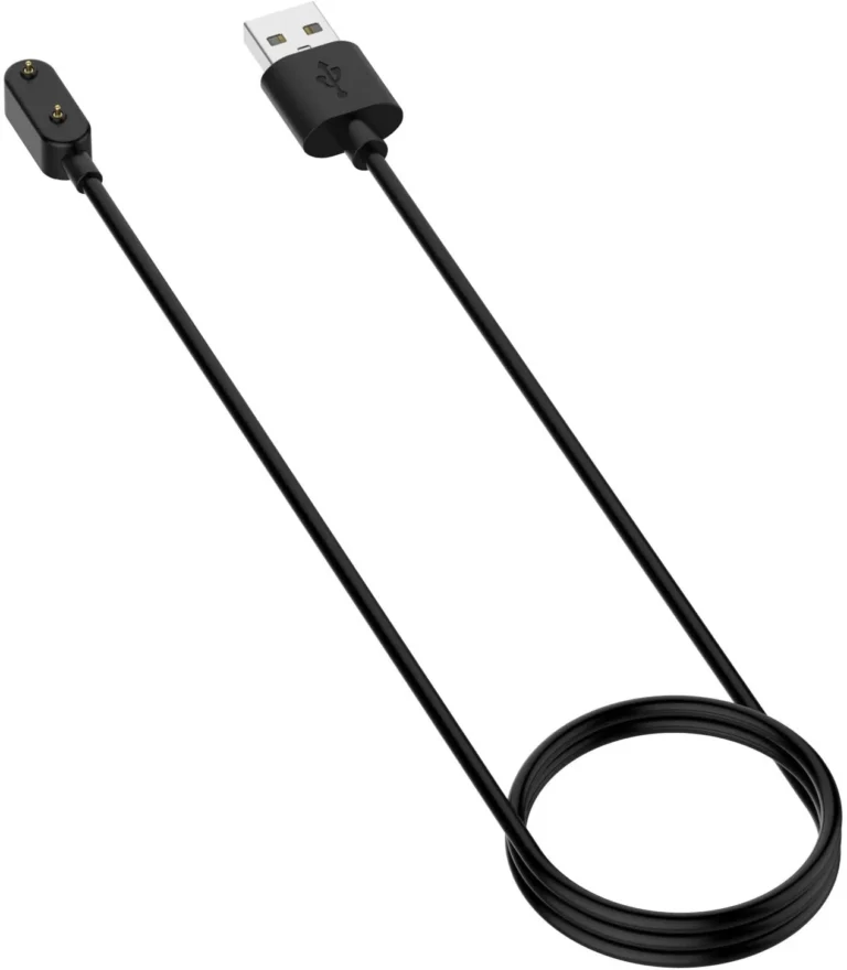 huawei fit charger price in pakistan
