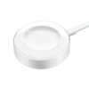 huawei watch wireless charger price in pakistan
