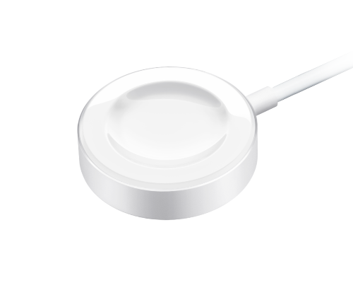 huawei watch wireless charger price in pakistan