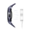 huawei watch wireless charger price in pk