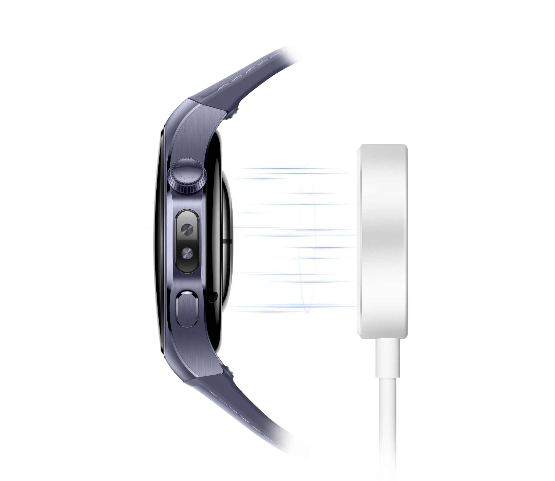 huawei watch wireless charger price in pk