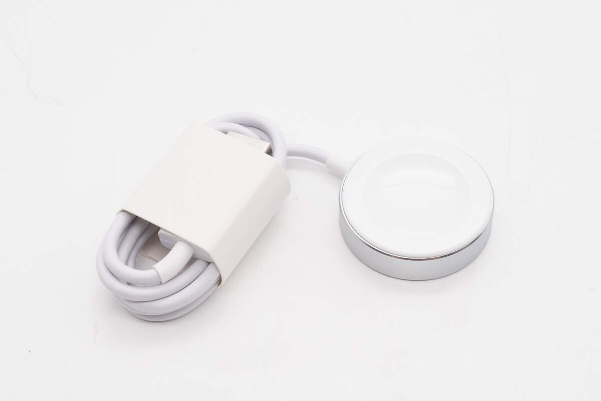 huawei watch wireless charger price