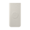 image 43 Samsung 10000mAh 25W Wireless Power Bank