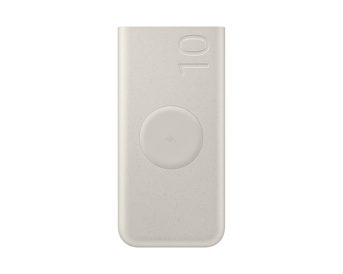 image 43 Samsung 10000mAh 25W Wireless Power Bank