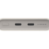 image 44 Samsung 10000mAh 25W Wireless Power Bank