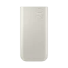 Samsung 45W 20000mAh Power Bank Super Fast | Triple USB-C Ports | P4520 Samsung 45W 20000mAh Power Bank Super Fast | Triple USB-C Ports | P4520