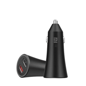 XIAOMI 37W CAR CHARGER PRICE IN PAKISAN