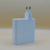 SAMSUNG 100W SUPER FAST CHARGER