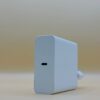 SAMSUNG 100W SUPER FAST CHARGER