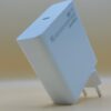 SAMAUNG 100W CHARGER