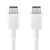 SAMASUNG C TO C CABLE 5MP