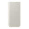 img_2477.jpeg img 2477 Samsung 10000mAh Power Bank 15W Fast