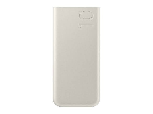 img_2477.jpeg img 2477 Samsung 10000mAh Power Bank 15W Fast