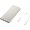 img_2478.jpeg img 2478 Samsung 10000mAh Power Bank 15W Fast