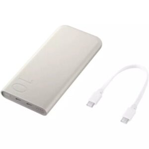 Samsung 10000mAh Power Bank 15W Fast