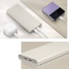 img_2479.jpeg img 2479 Samsung 10000mAh Power Bank 15W Fast