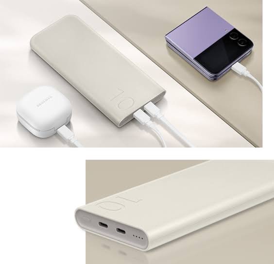 img_2479.jpeg img 2479 Samsung 10000mAh Power Bank 15W Fast