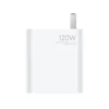 XIAOMI 120W ADPTER PRICE IN PK