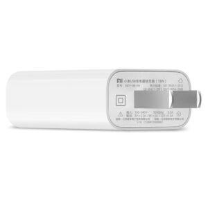 xiaomi 18w adapter price in pakistan