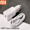 xiaomi 18w charger price