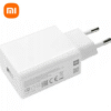 xiaomi mi 18w adapter