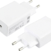 xiaomi 18w adapter price