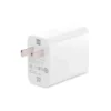 Xiaomi 33W Adapter price in pakistan Xiaomi 33W Adapter price in pakistan