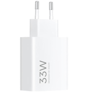 Xiaomi 33W Adapter Turbo Xiaomi 33W Adapter price in pakistan